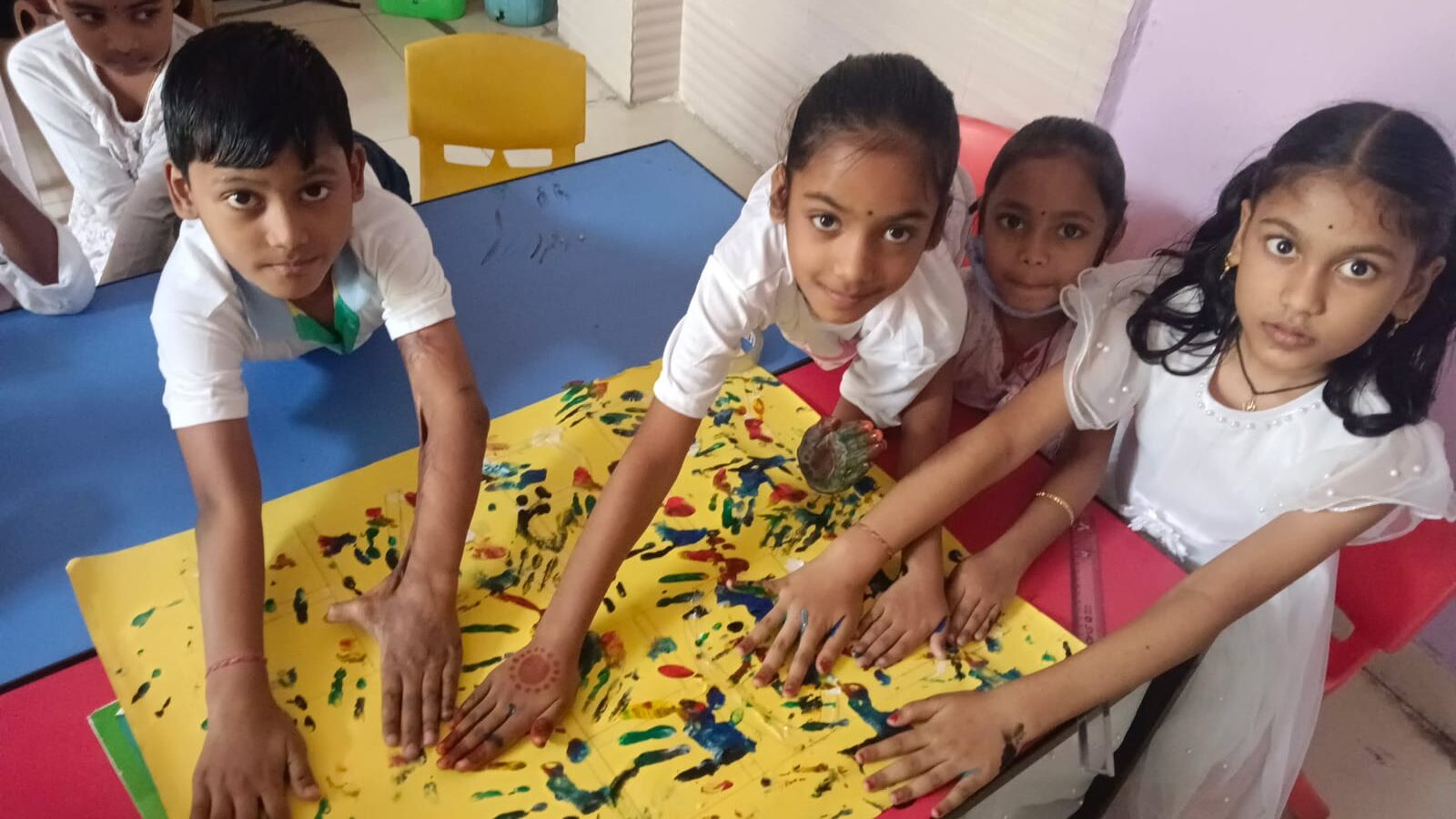 Gautham Concept High School whatsapp image 2025 09 05 at 10.07.42 am