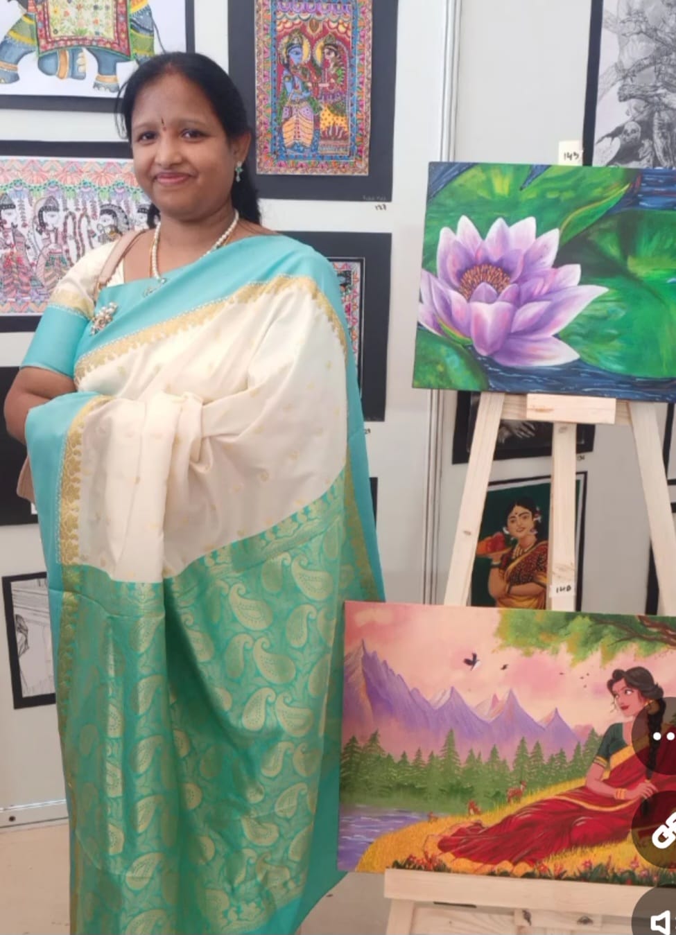 About dr.v.phanitha